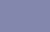 009-Фиолетовый