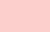 016-Розовый
