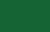 508-зеленый