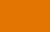 803-оранжевый